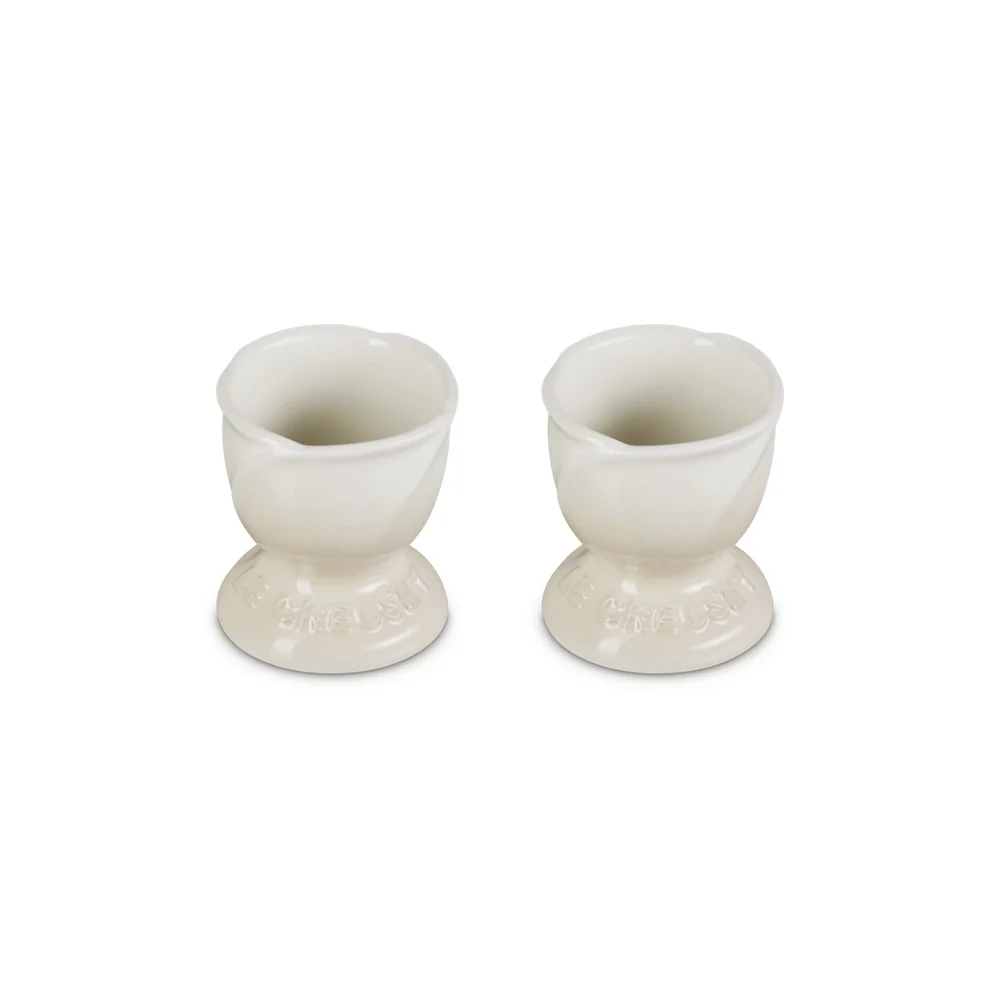 Jardin Portauova In Gres Vetrificato Set 2 Pz - Image 2