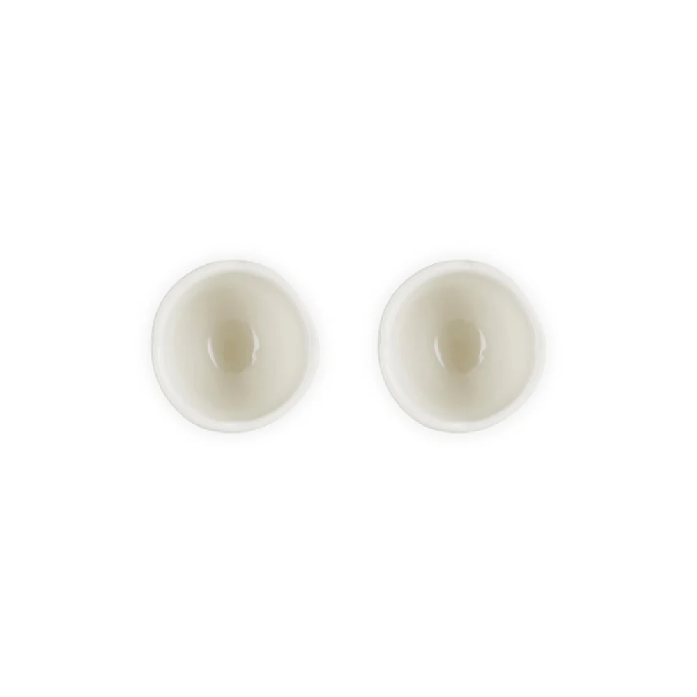 Jardin Portauova In Gres Vetrificato Set 2 Pz - Image 4