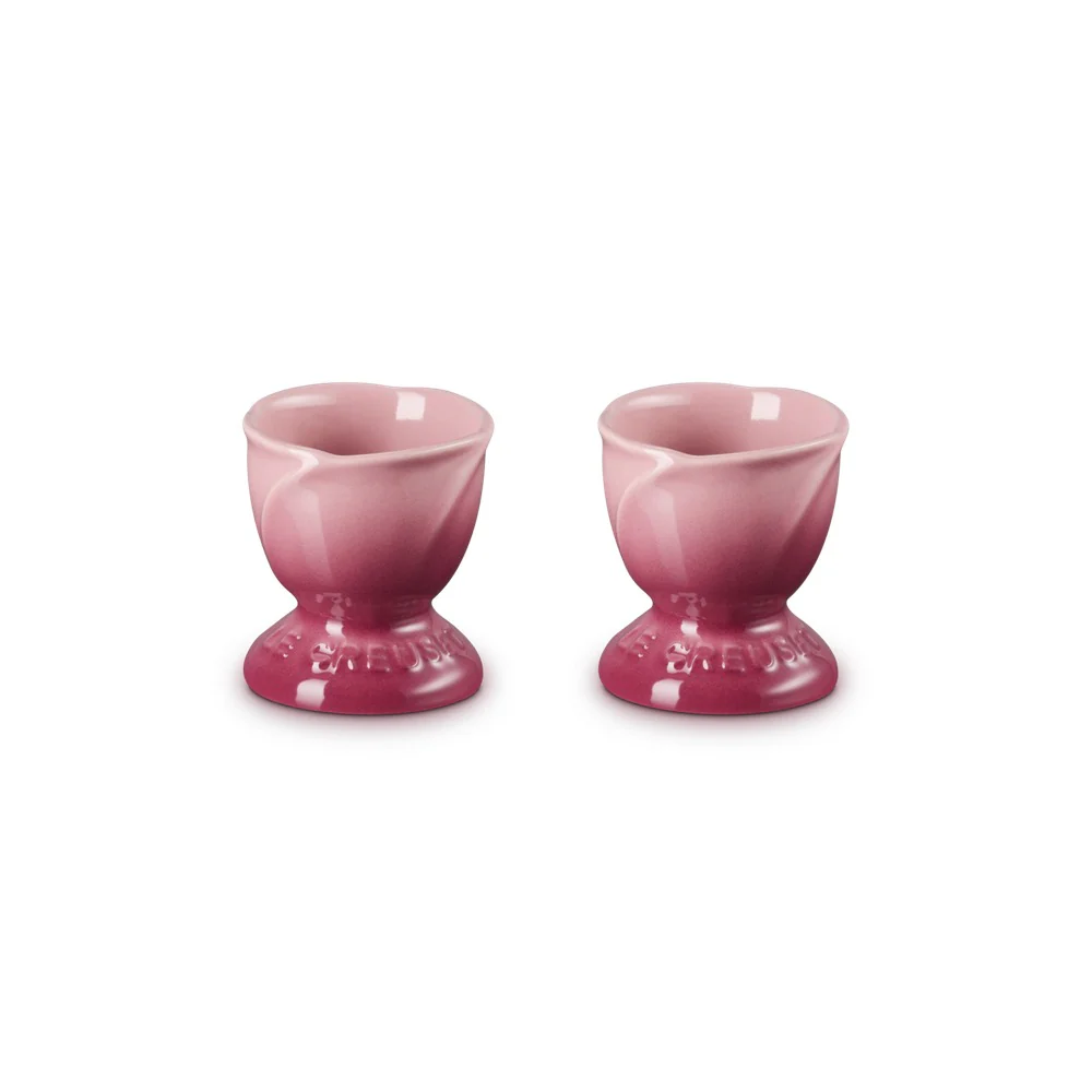 Jardin Portauova In Gres Vetrificato Set 2 Pz - Image 6