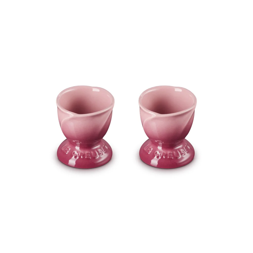 Jardin Portauova In Gres Vetrificato Set 2 Pz - Image 7