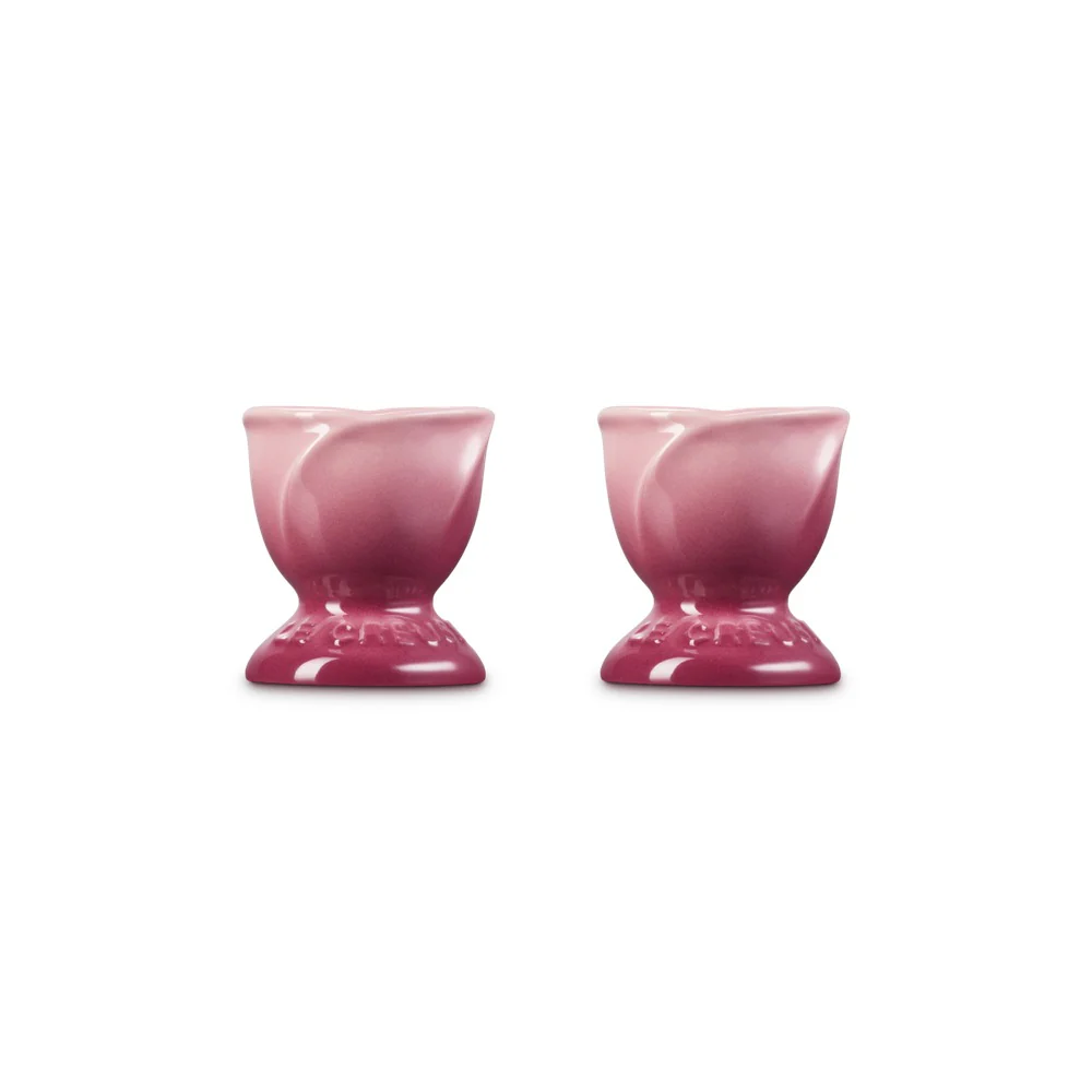 Jardin Portauova In Gres Vetrificato Set 2 Pz - Image 8