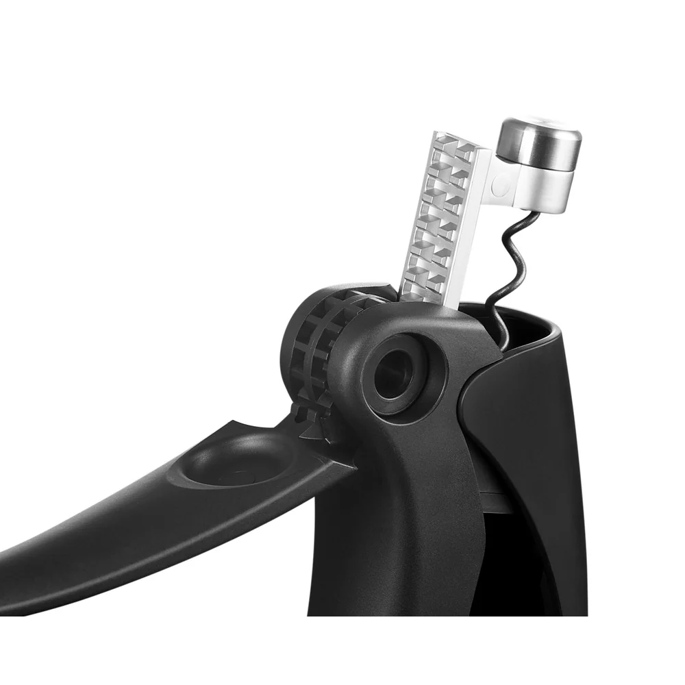 LM-150 Lever Cavatappi a Leva In Termoplastica - Image 2