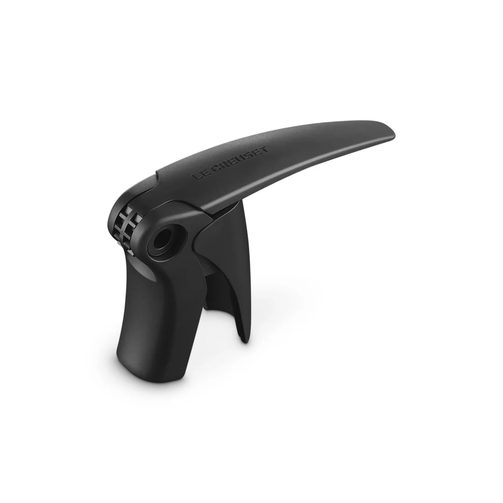 LM-150 Lever Cavatappi a Leva In Termoplastica - Image 3