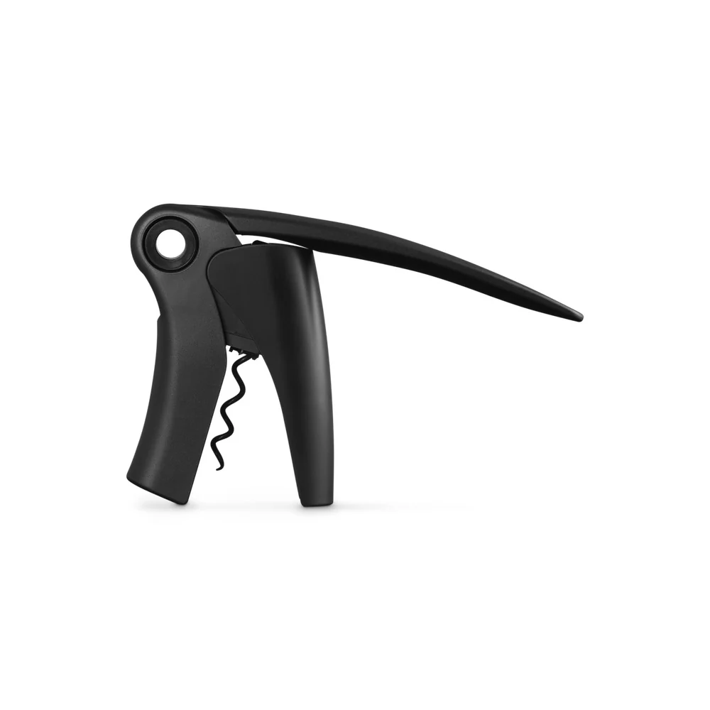 LM-150 Lever Cavatappi a Leva In Termoplastica - Image 4