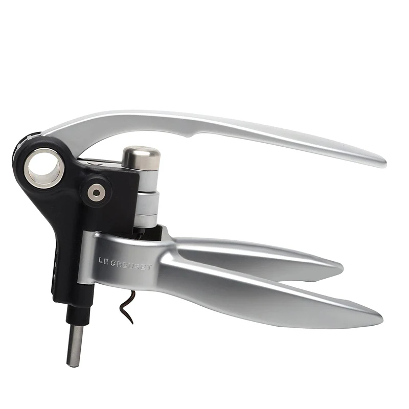 LM-250 Cavatappi Da Tavola Con Taglia Capsule FC 100