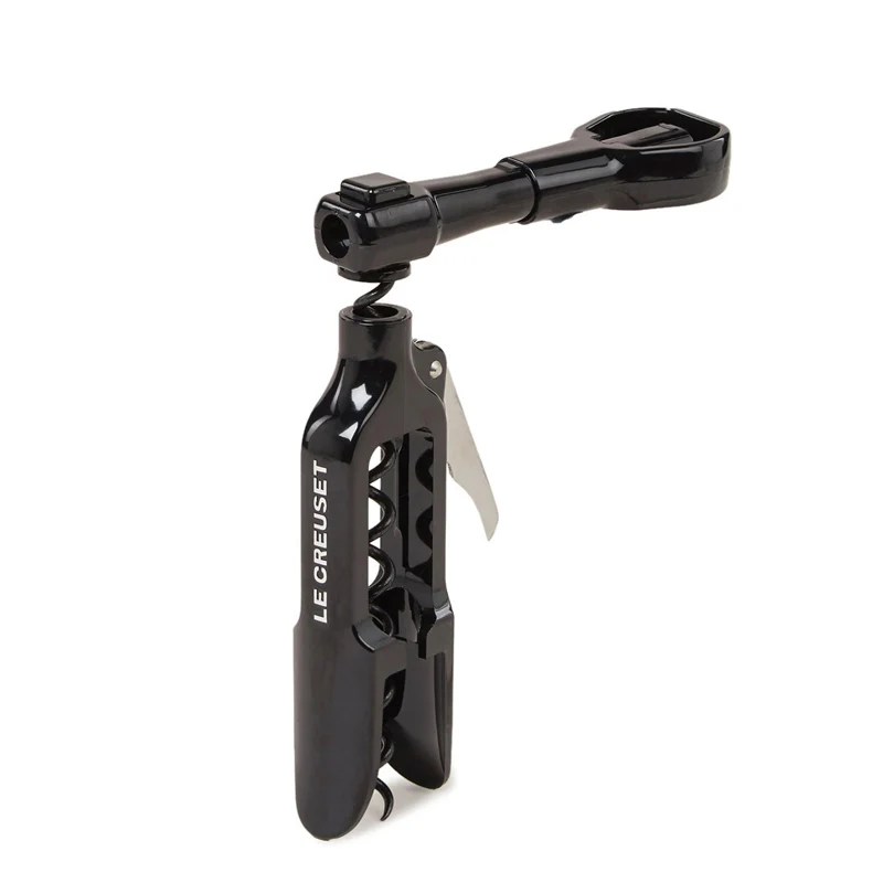 PM 100 Cavatappi Tascabile