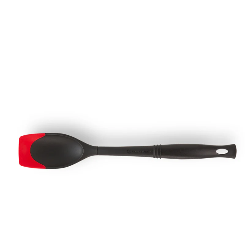 Revolution Cucchiaione In Silicone - Image 2