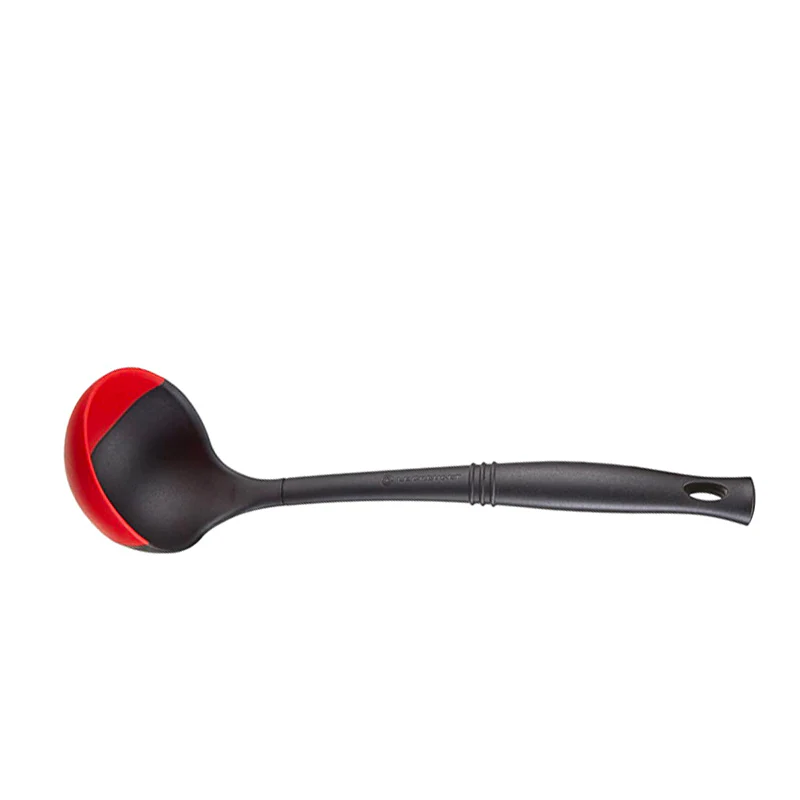 Revolution Mestolo In Silicone - Image 2