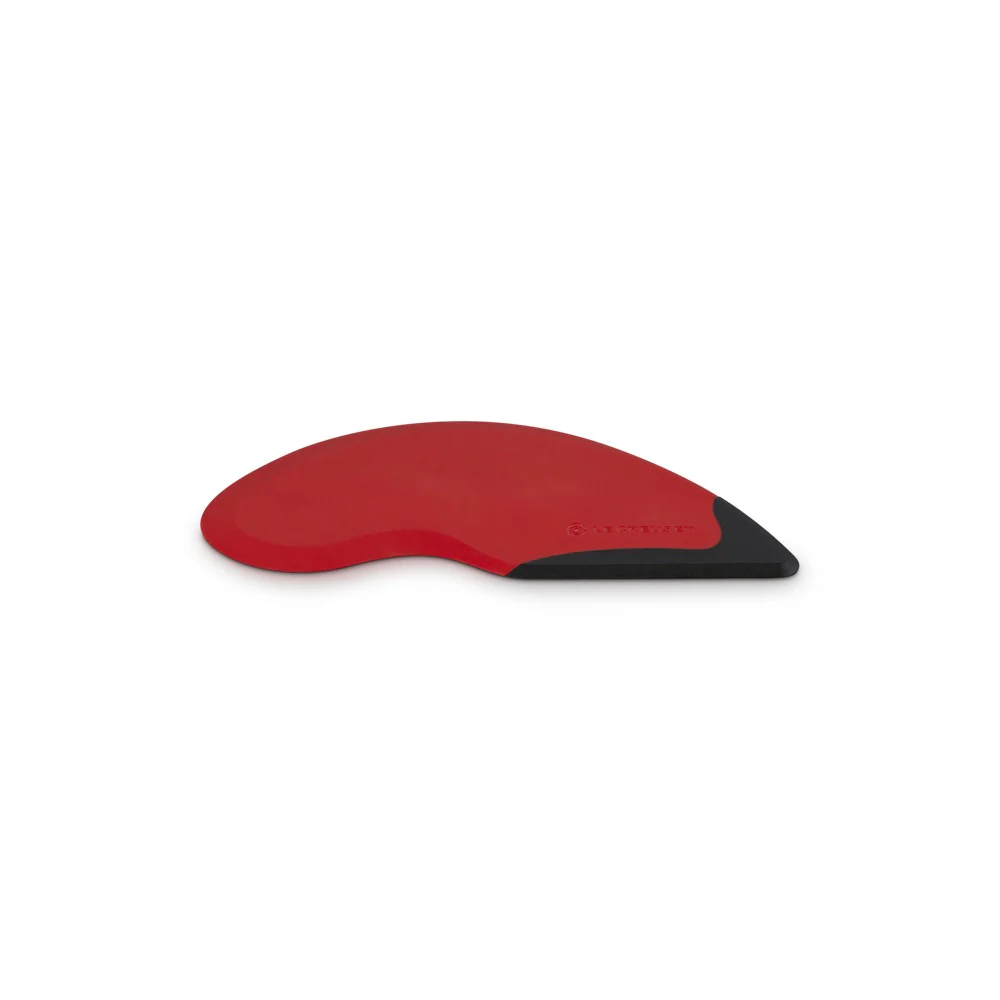 Revolution Raschietto Spatola In Silicone - Image 2