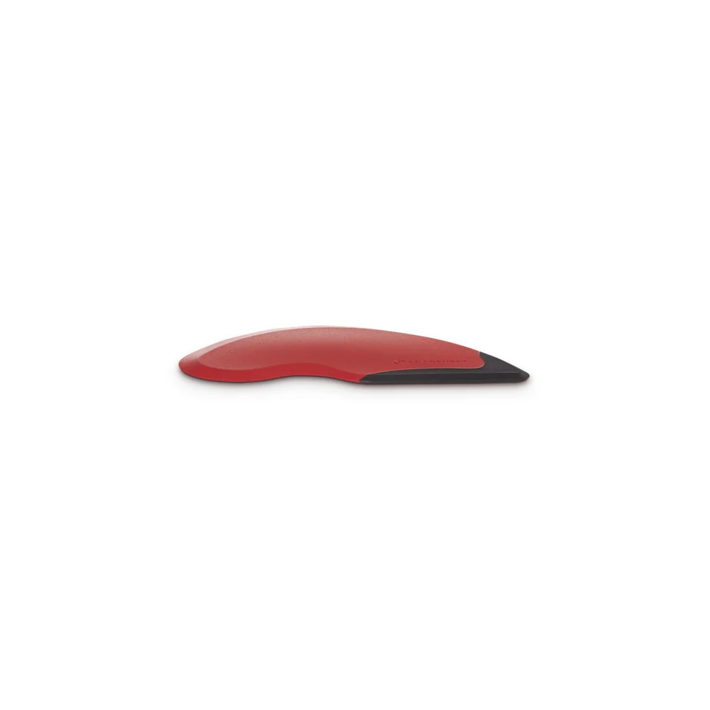 Revolution Raschietto Spatola In Silicone - Image 3