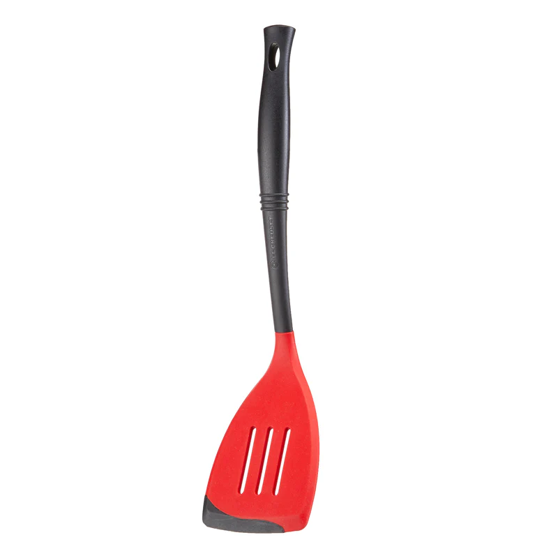 Revolution Spatola In Silicone - Image 2