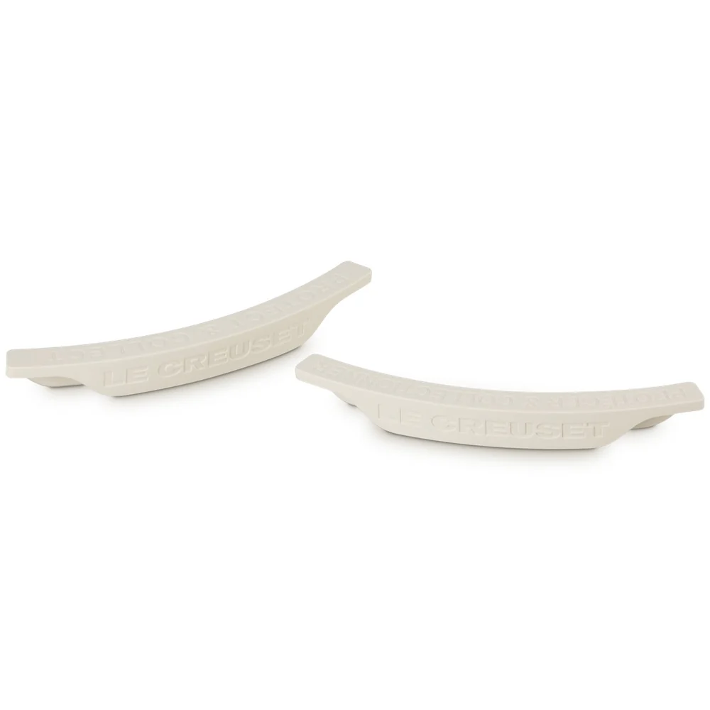 Salva Coperchio In Silicone Set 2 Pz - Image 4