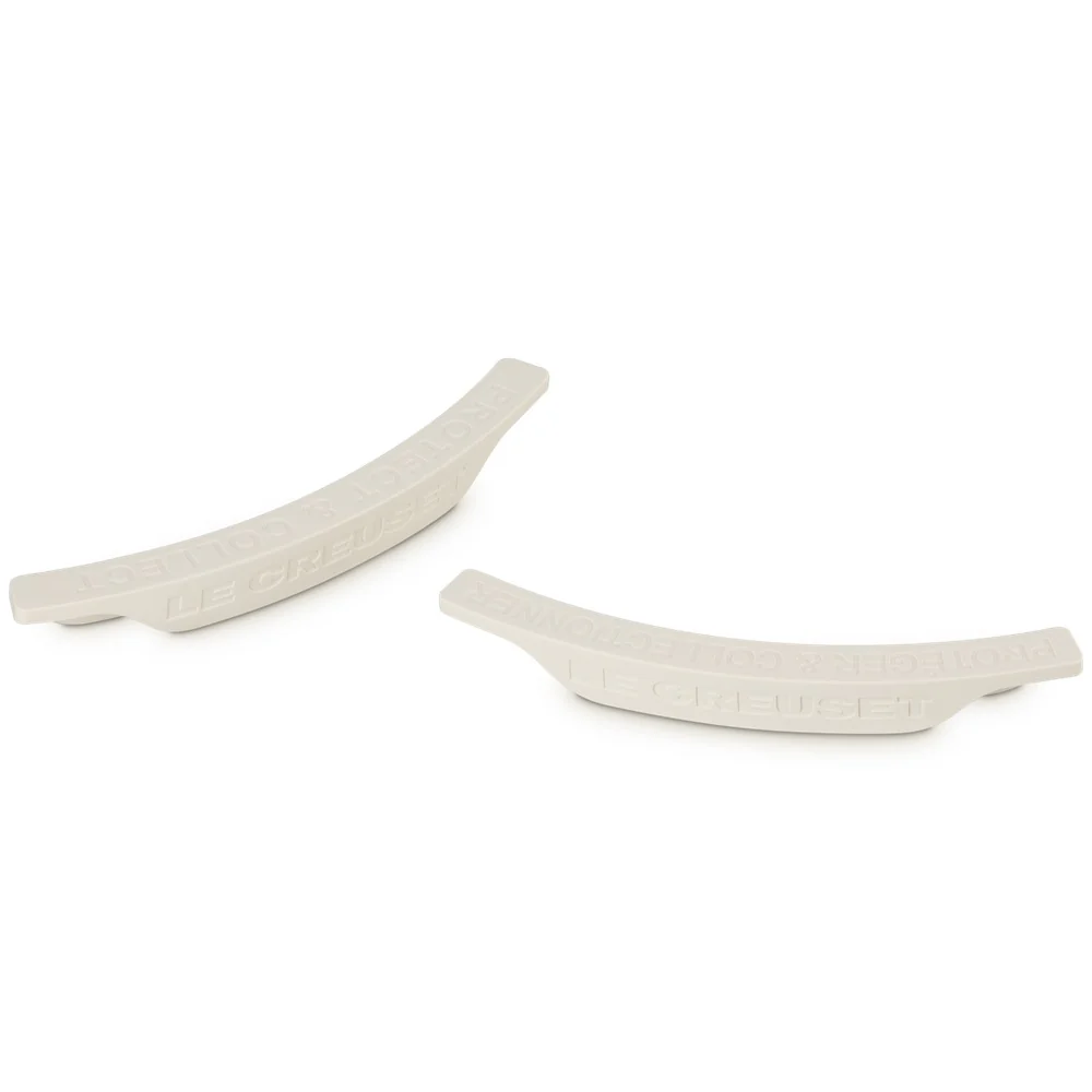 Salva Coperchio In Silicone Set 2 Pz - Image 5