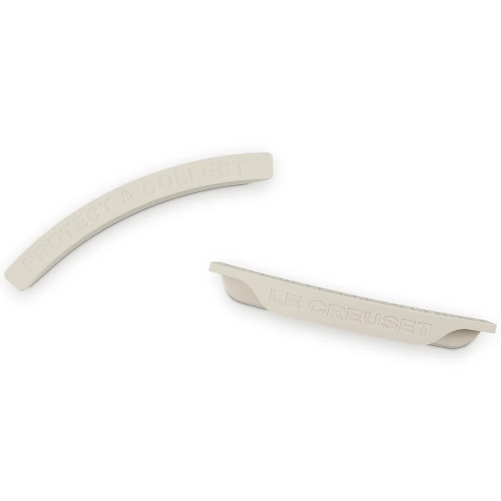 Salva Coperchio In Silicone Set 2 Pz - Image 6