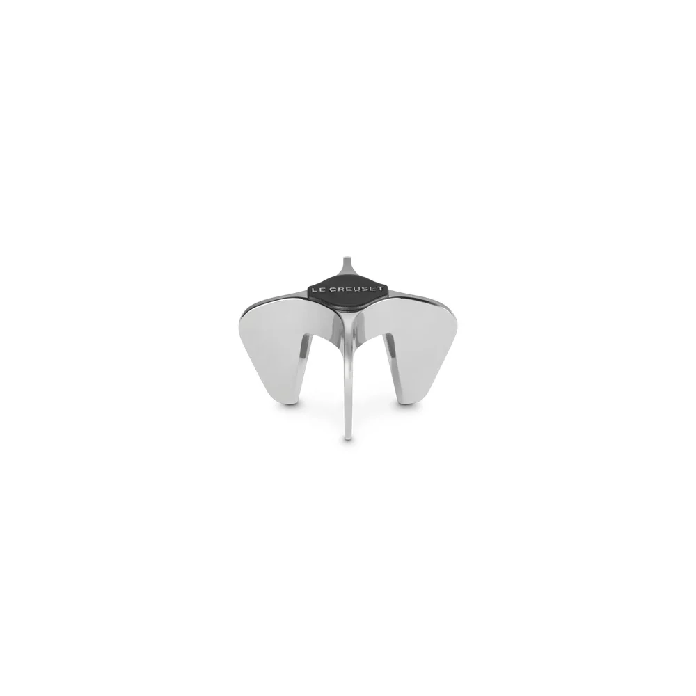 SW-100 Apribottiglie A Stella In Metallo - Image 4