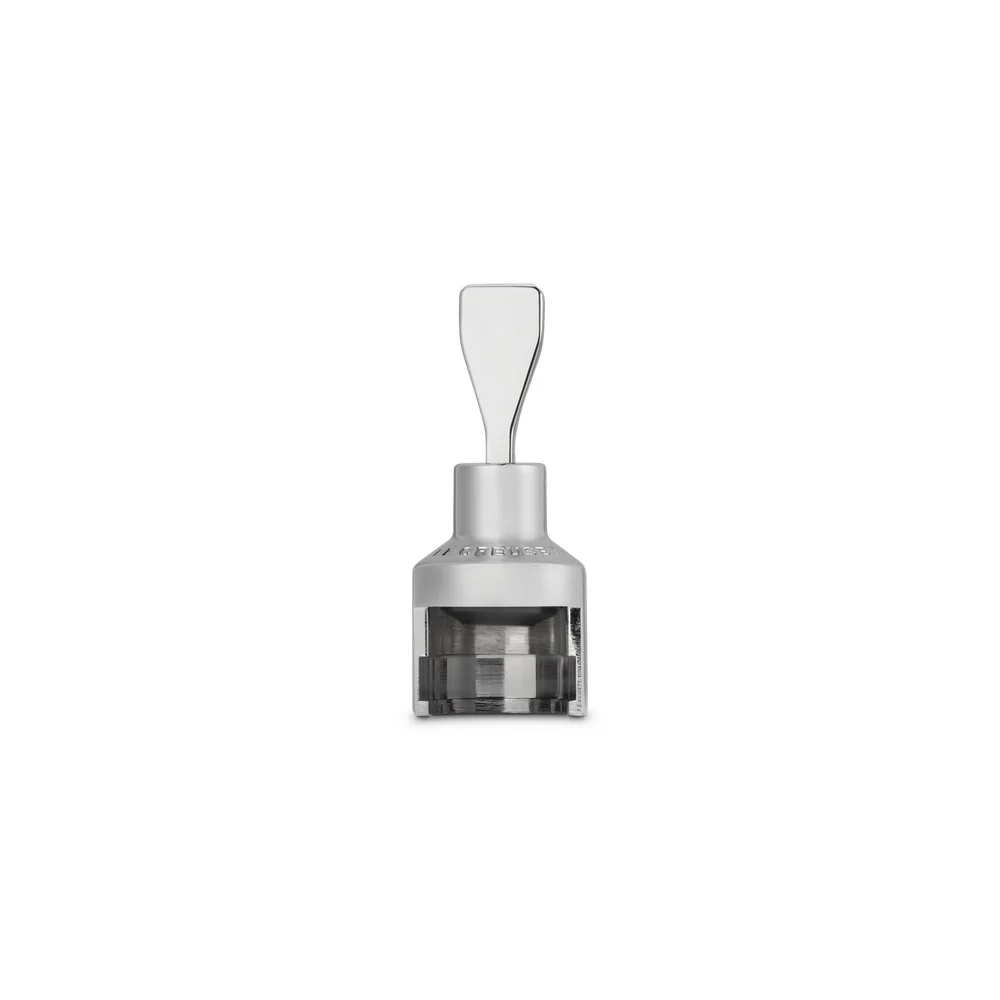 SW-101 Tappo Corona In Metallo - Image 2