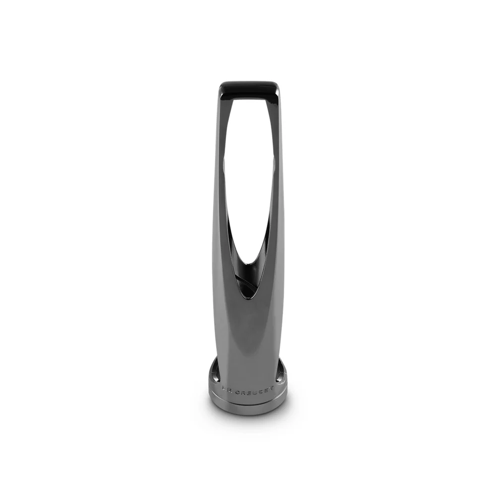 SW-105 Stopper Ferma Tappo Per Spumanti In Plastica