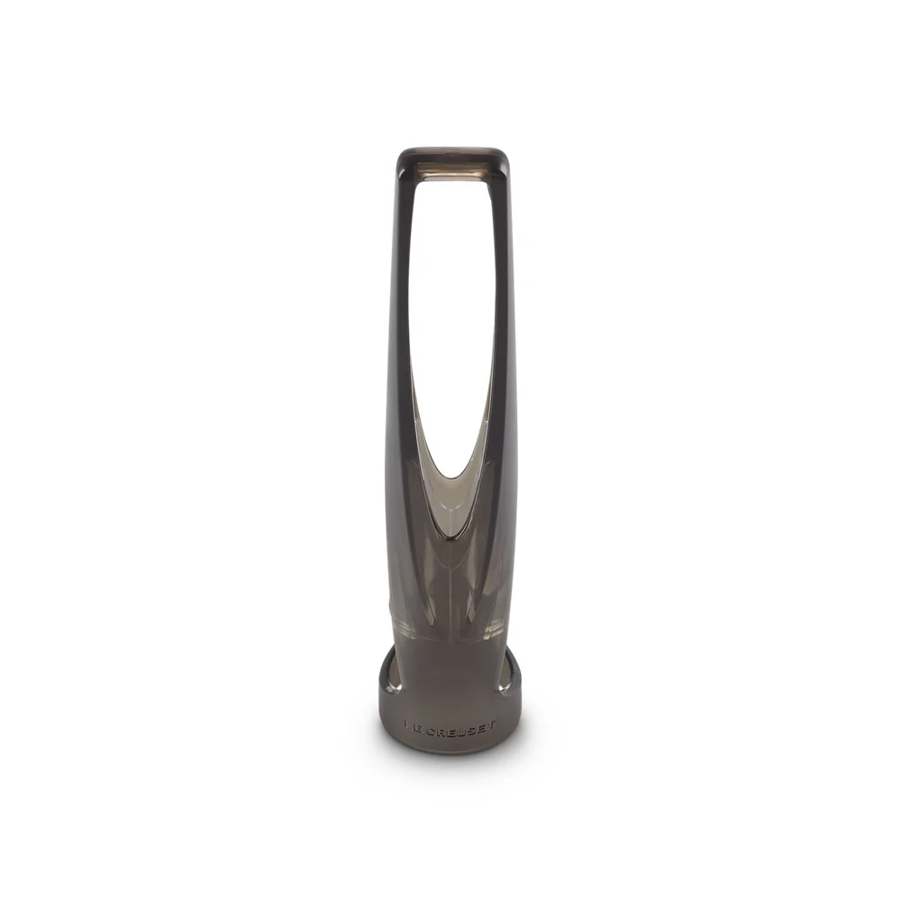 SW-105 Stopper Ferma Tappo Per Spumanti In Plastica - Image 10