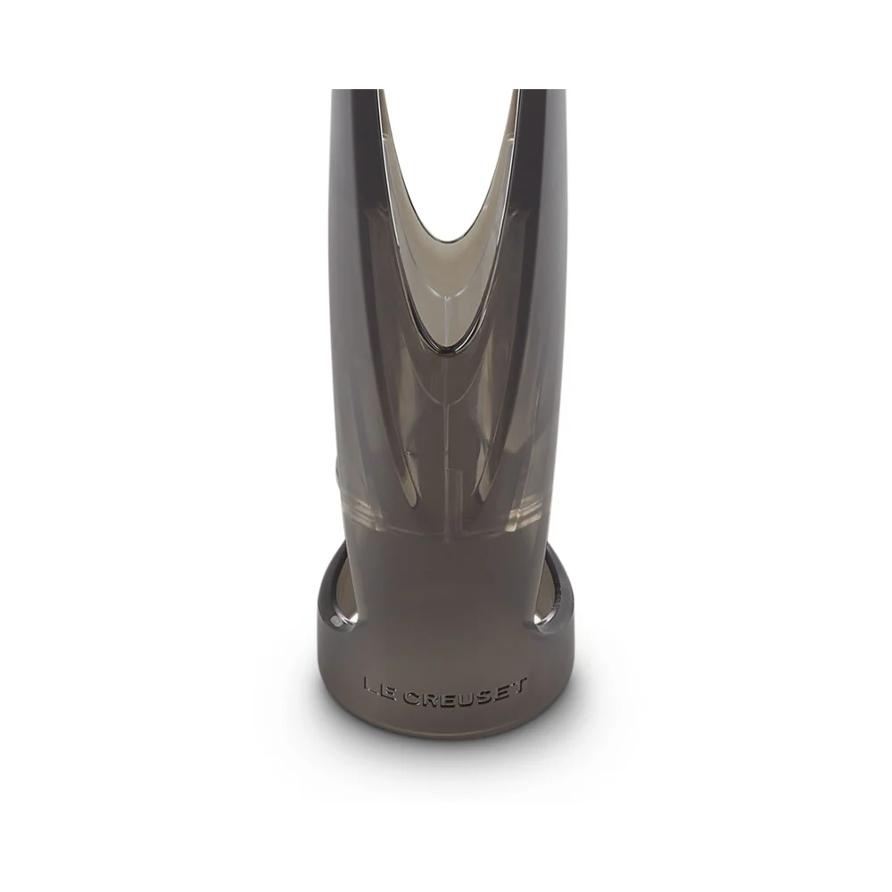 SW-105 Stopper Ferma Tappo Per Spumanti In Plastica - Image 11