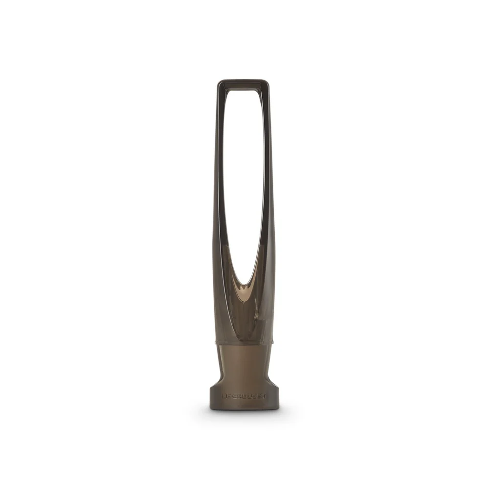 SW-105 Stopper Ferma Tappo Per Spumanti In Plastica - Image 12