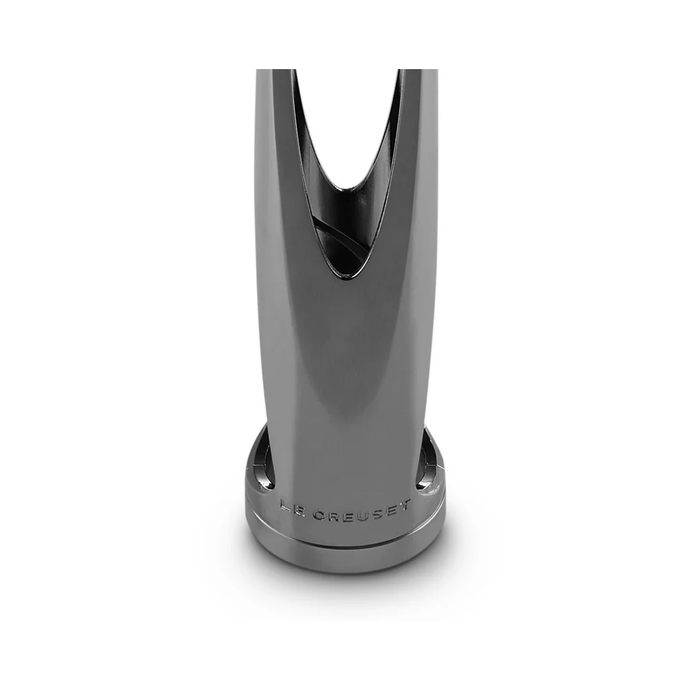 SW-105 Stopper Ferma Tappo Per Spumanti In Plastica - Image 2