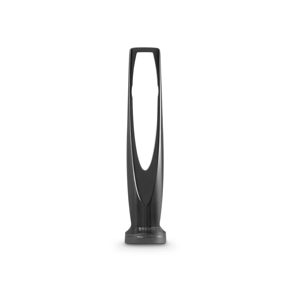 SW-105 Stopper Ferma Tappo Per Spumanti In Plastica - Image 3