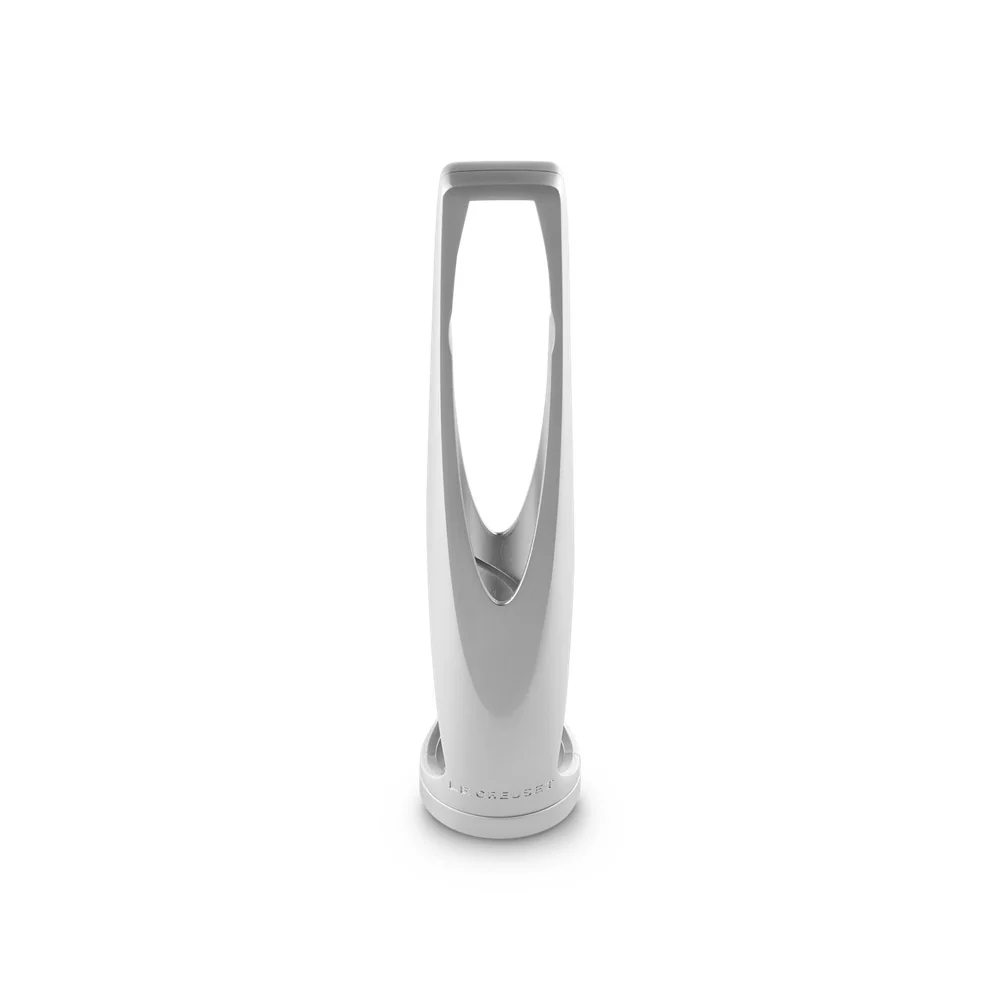 SW-105 Stopper Ferma Tappo Per Spumanti In Plastica - Image 5