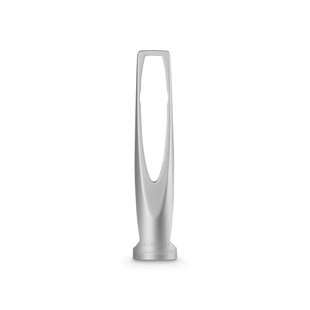 SW-105 Stopper Ferma Tappo Per Spumanti In Plastica - Image 7
