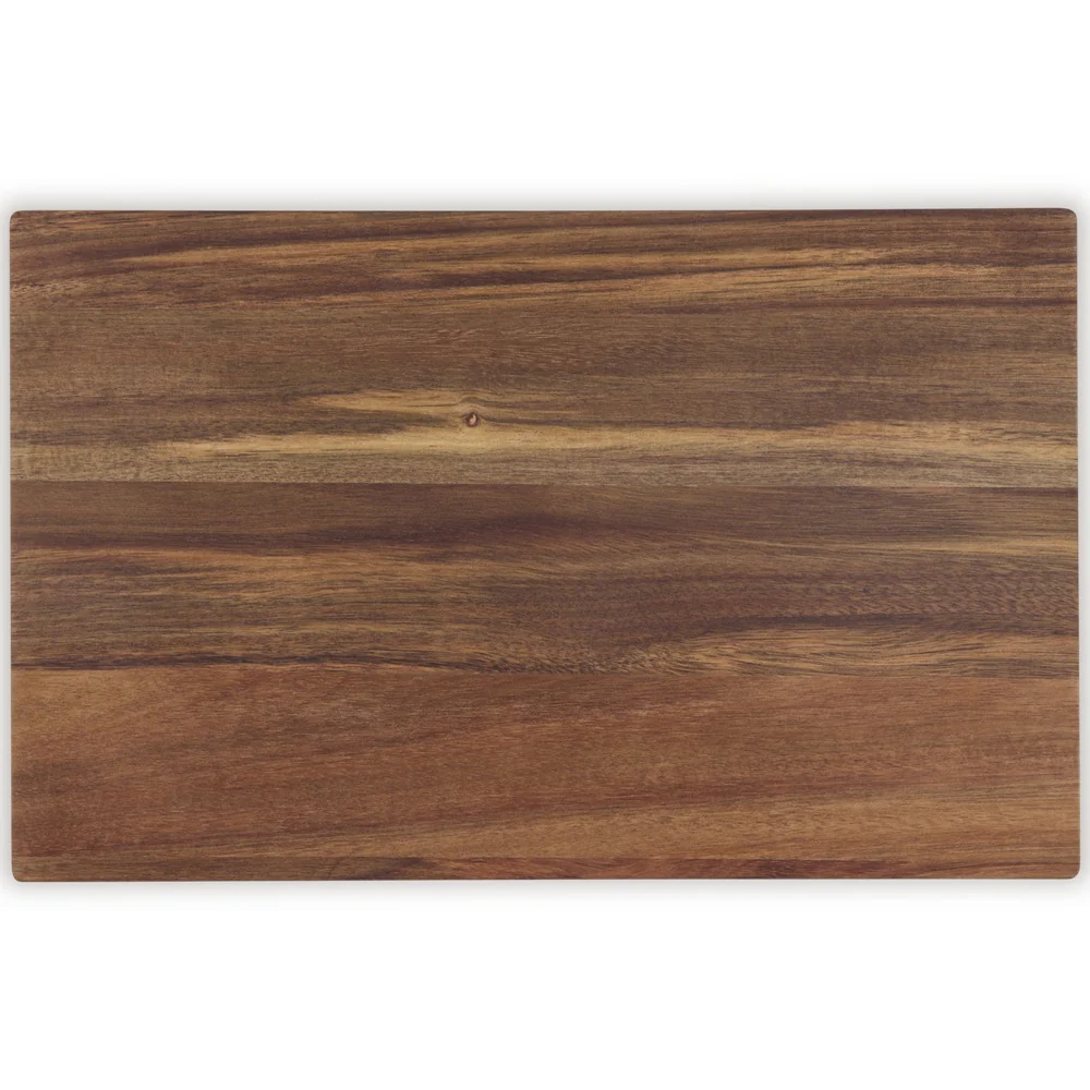 Tagliere In Legno di Acacia