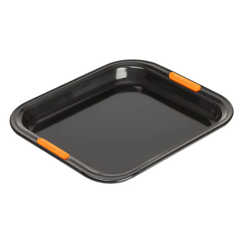 Teglia Alta Rettangolare Antiaderente - Image 4
