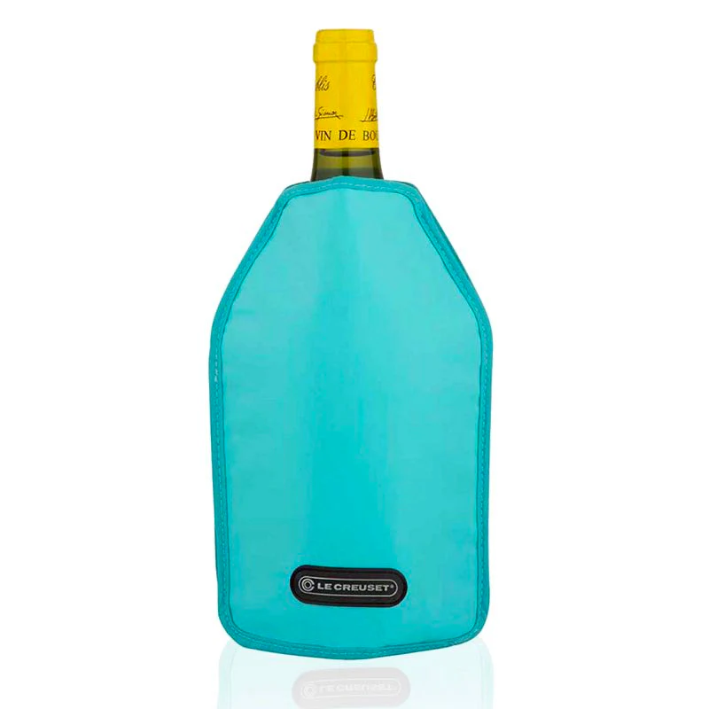 WA 126 Sacca Refrigerante Bottiglia - Image 13
