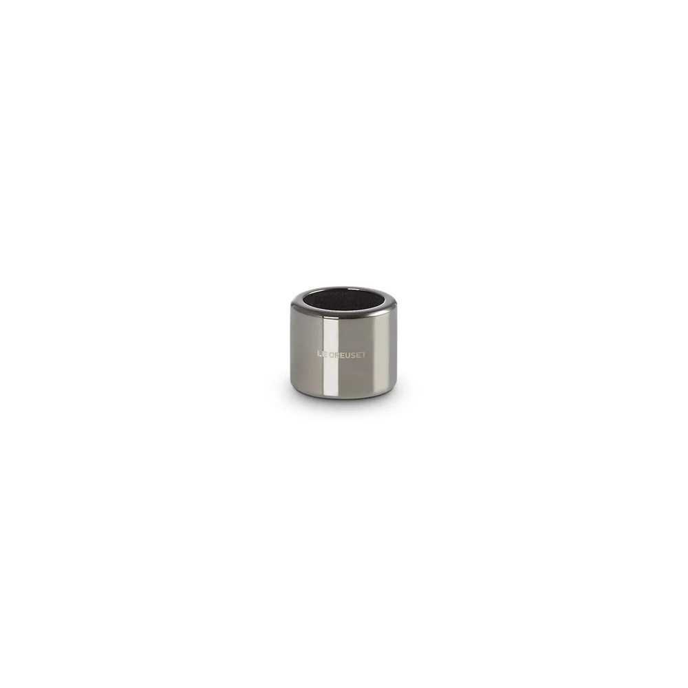 WA-139 Anello Salvagoccia In Metallo