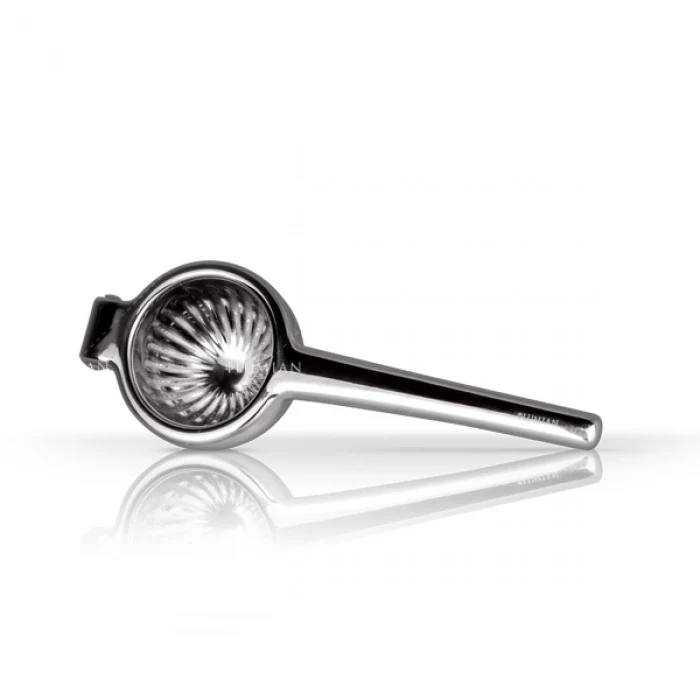 Platinum Spremi Lime In Acciaio Inox