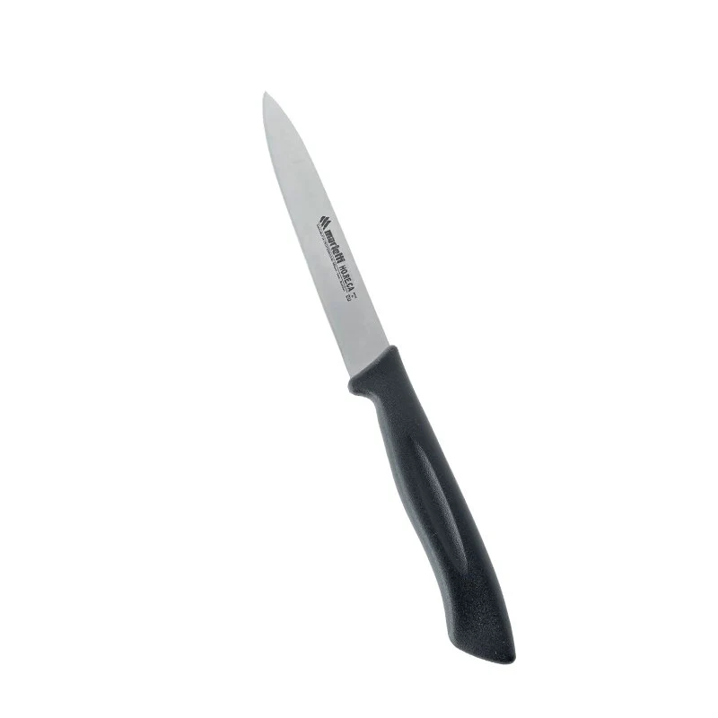 Top Coltello Bistecca In Acciaio Inox - Set 2 Pz - Image 2