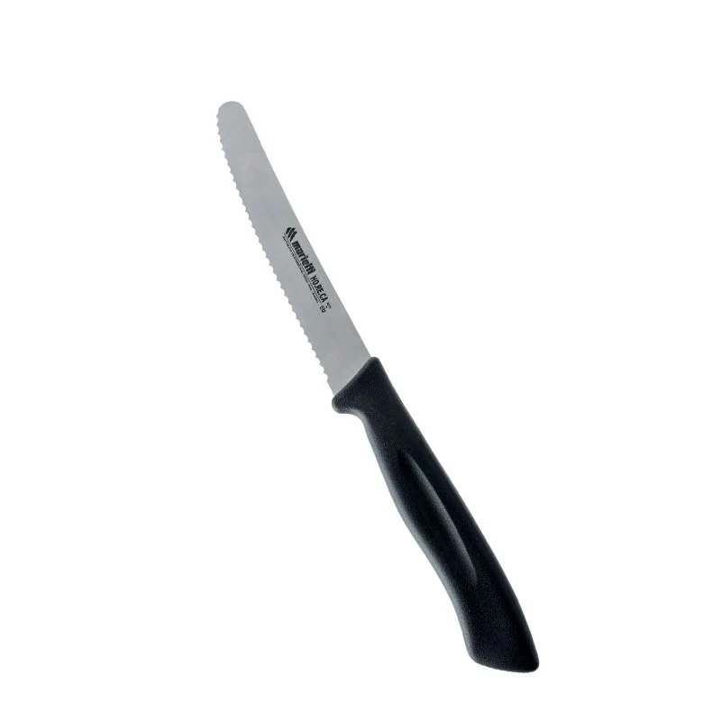 Top Coltello Bistecca In Acciaio Inox - Set 2 Pz - Image 4