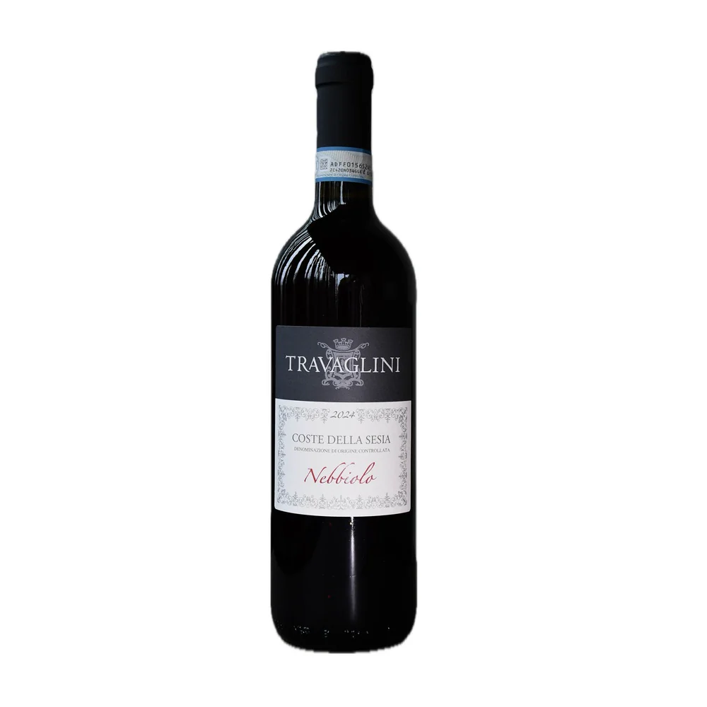 I nostri vini
