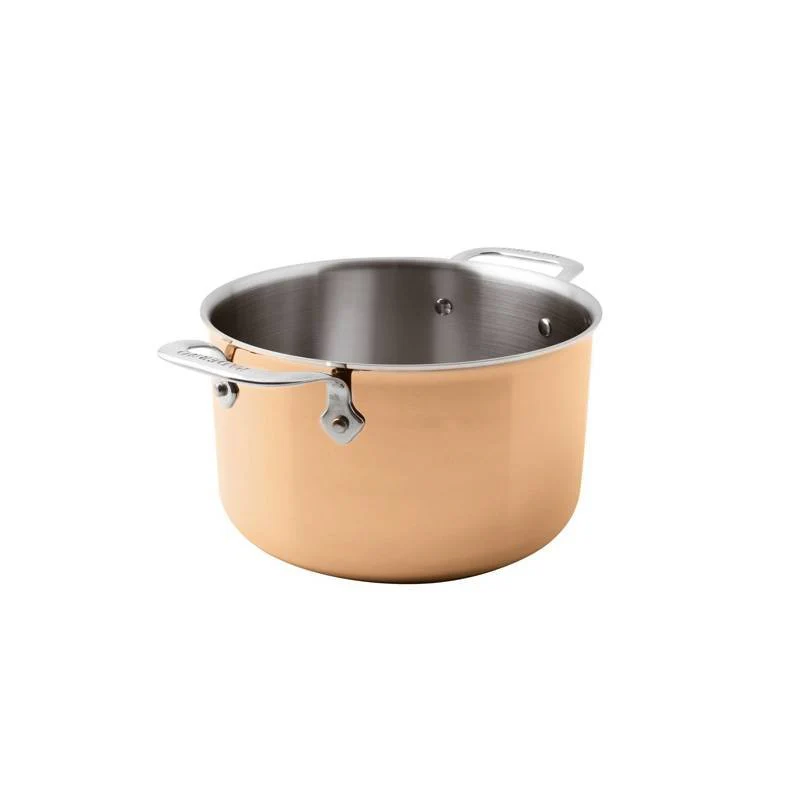 Serie 15600 Casseruola Alta 3-PLY - Image 2