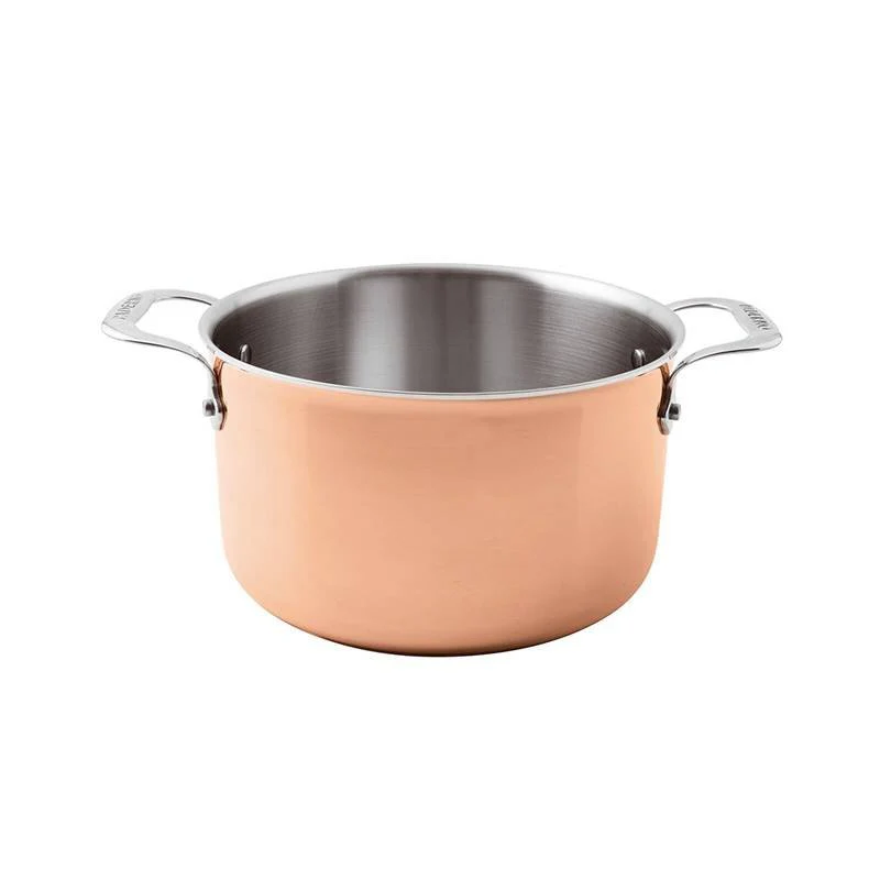 Serie 15600 Casseruola Alta 3-PLY - Image 3