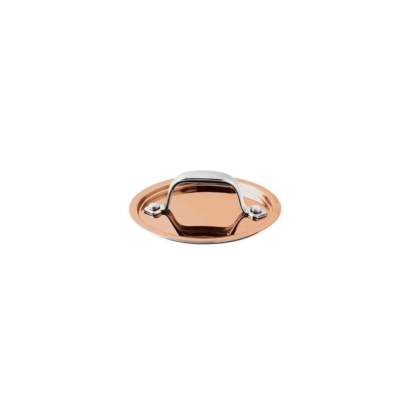 Serie 15600 Miniature Coperchio