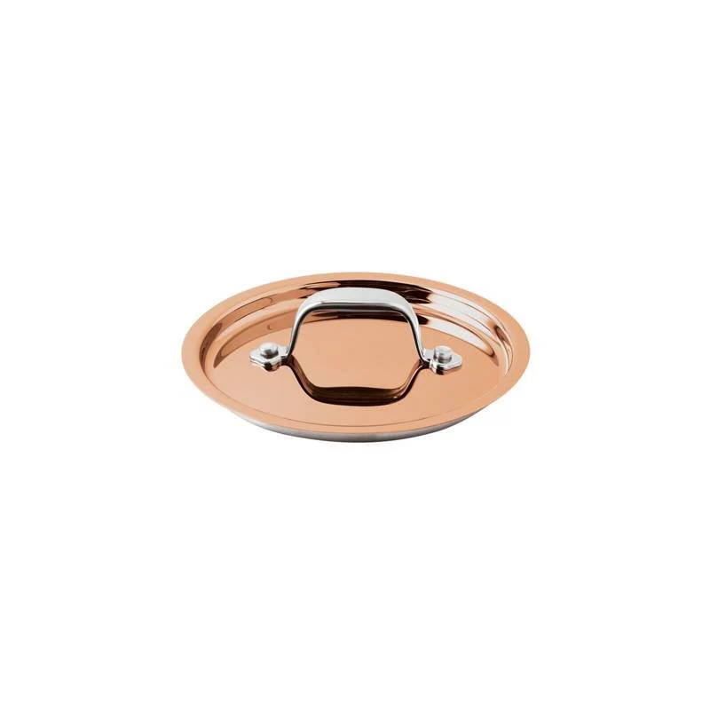 Serie 15600 Miniature Coperchio - Image 3