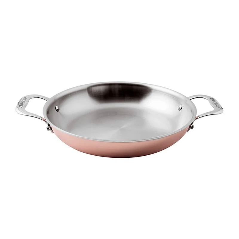 Serie 15600 Tegame 3-PLY - Image 3