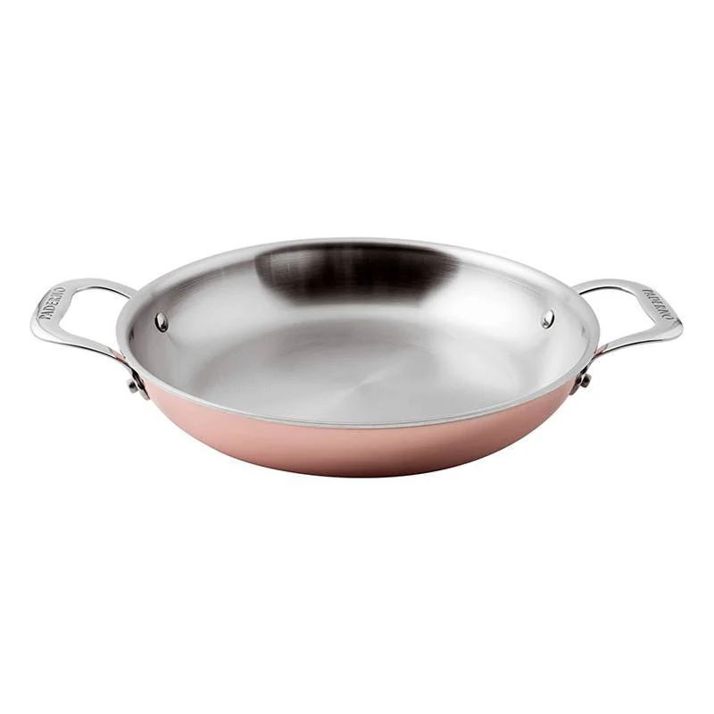 Serie 15600 Tegame 3-PLY - Image 5