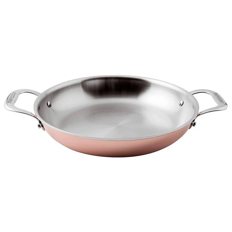Serie 15600 Tegame 3-PLY - Image 7