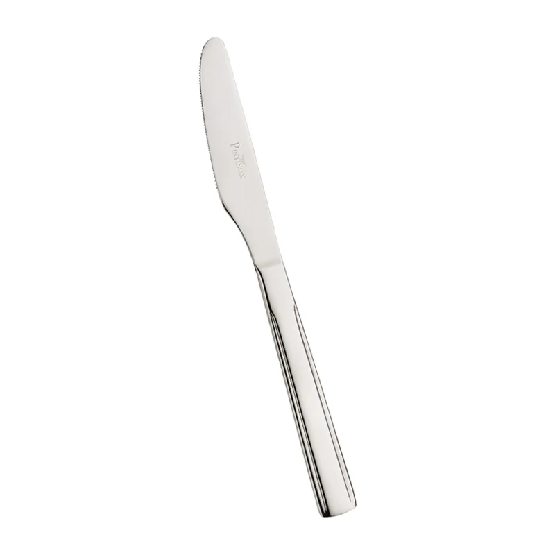 Aida Coltello Frutta In Acciaio Inox - Set 12 Pz