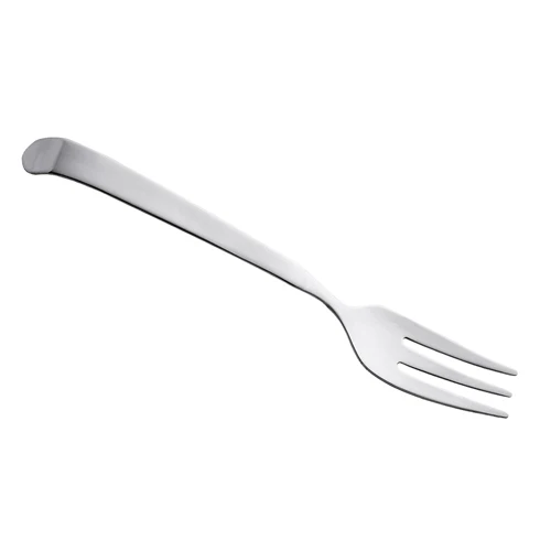 Astra Forchettone Servire In Acciaio Inox