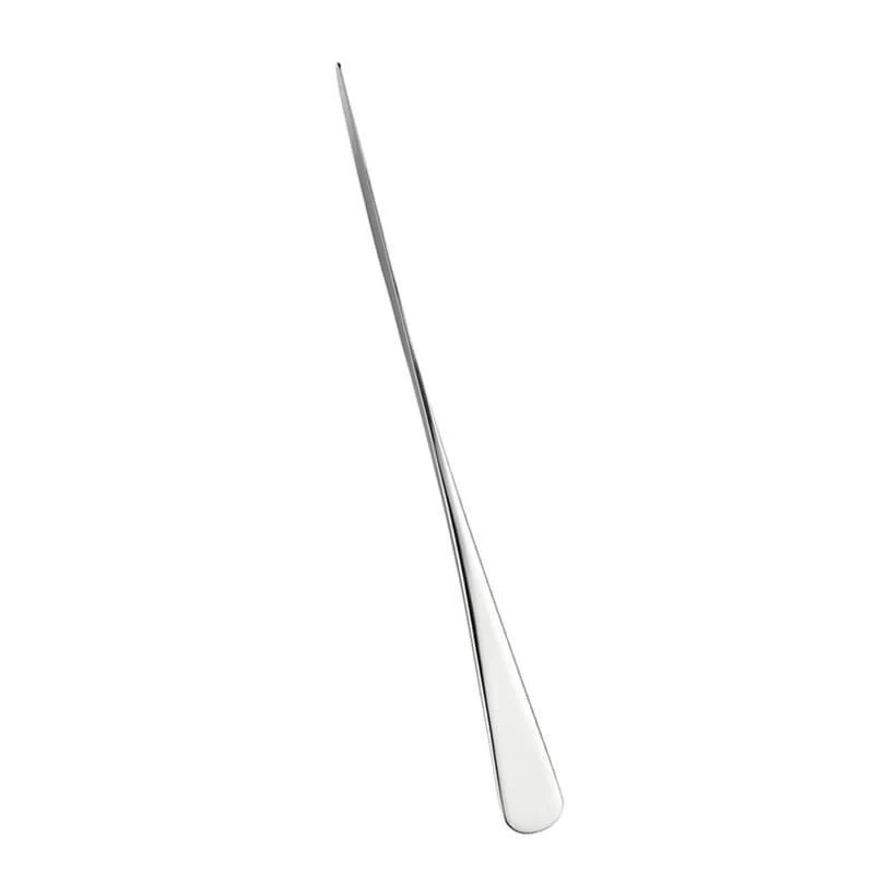 Audrey Coltello Frutta In Acciaio Inox - Set 12 Pz