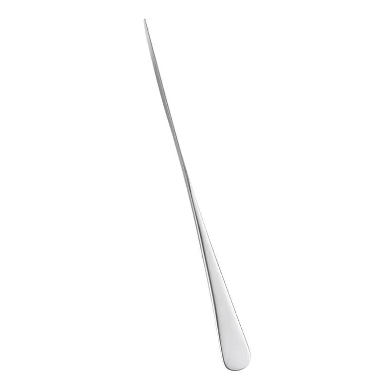 Audrey Coltello Tavola In Acciaio Inox - Set 12 Pz - Image 3