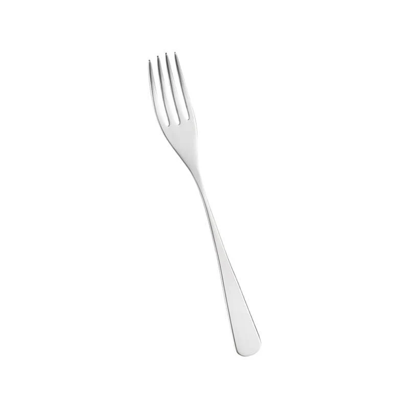 Audrey Forchetta Frutta In Acciaio Inox - Set 12 Pz - Image 3