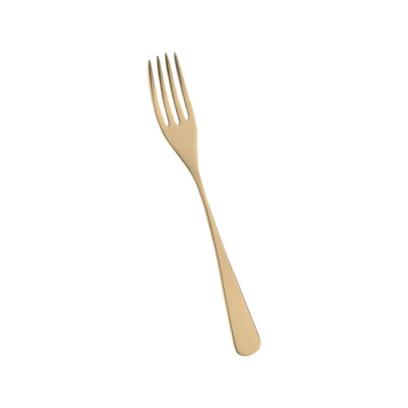 Audrey Forchetta Frutta In Acciaio Inox - Set 12 Pz - Image 6
