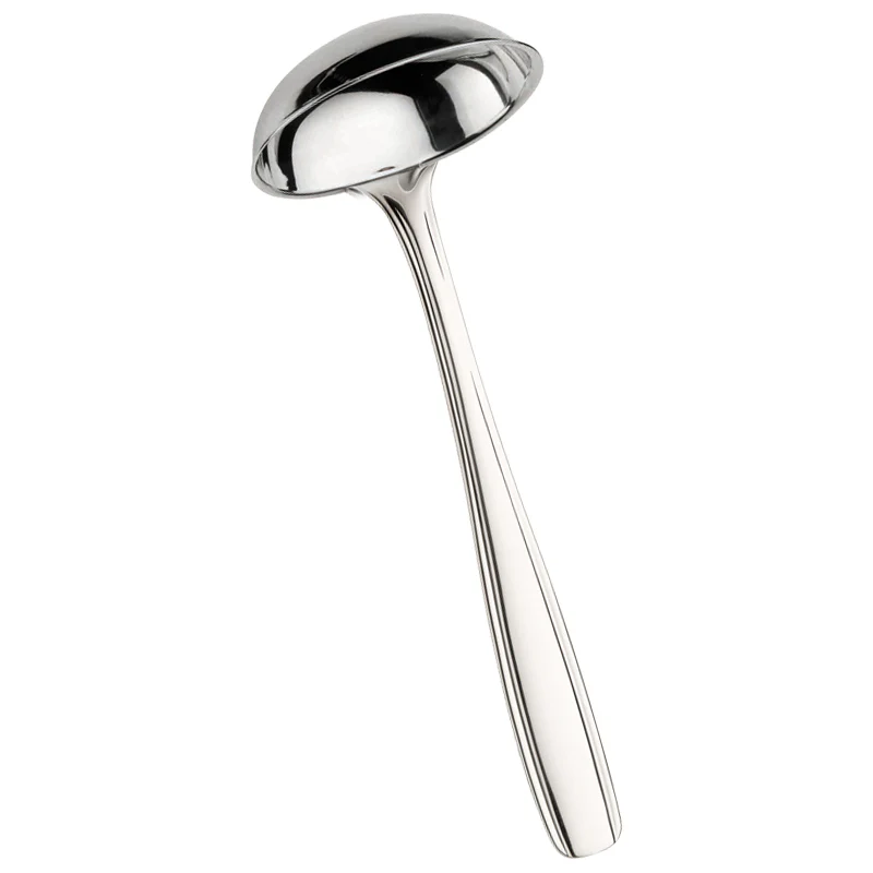 Australia 2 Mestolo Servire In Acciaio Inox